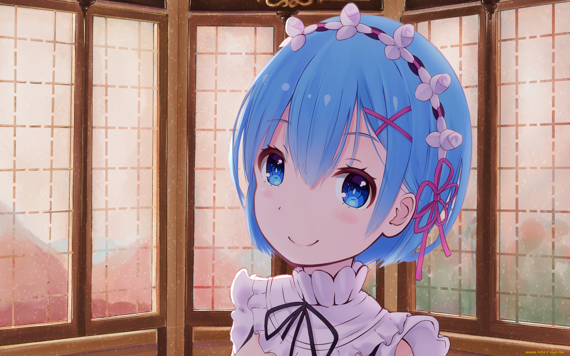 , re,  zero kara hajimeru isekai seikatsu, , , 